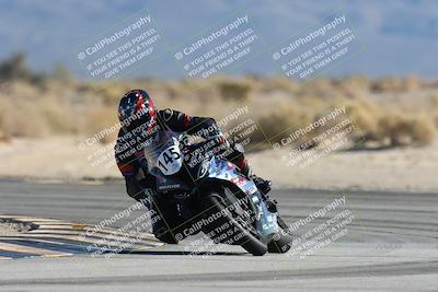 media/Dec-05-2025-CVMA Friday Practice (Fri) [[303bad9a84]]/2-Racer 2/Session 4 (Turn 16)/